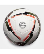 Bola de Futebol Campo Uhlsport Energy